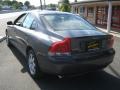 Titanium Gray Metallic - S60 2.5T AWD Photo No. 2