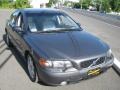 Titanium Gray Metallic - S60 2.5T AWD Photo No. 4