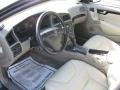 Titanium Gray Metallic - S60 2.5T AWD Photo No. 5