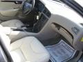 Titanium Gray Metallic - S60 2.5T AWD Photo No. 7