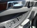 Bright Silver Metallic - Pacifica Touring AWD Photo No. 12