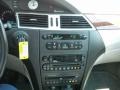 Bright Silver Metallic - Pacifica Touring AWD Photo No. 18