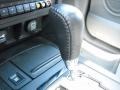 2007 Bright Silver Metallic Chrysler Pacifica Touring AWD  photo #21