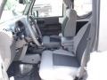 Stone White - Wrangler Sport 4x4 Photo No. 9