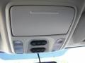 Bright Silver Metallic - Pacifica Touring AWD Photo No. 22