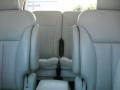 Bright Silver Metallic - Pacifica Touring AWD Photo No. 26