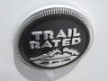 Stone White - Wrangler Sport 4x4 Photo No. 14