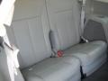 Bright Silver Metallic - Pacifica Touring AWD Photo No. 28