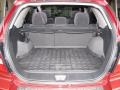 Radiant Red - Sorento LX Photo No. 17