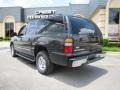 Dark Gray Metallic - Suburban 1500 LS Photo No. 5