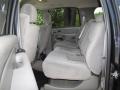 Dark Gray Metallic - Suburban 1500 LS Photo No. 9