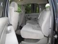 2005 Dark Gray Metallic Chevrolet Suburban 1500 LS  photo #9