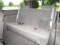 Dark Gray Metallic - Suburban 1500 LS Photo No. 10
