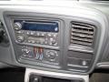Dark Gray Metallic - Suburban 1500 LS Photo No. 14