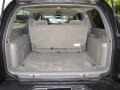 Dark Gray Metallic - Suburban 1500 LS Photo No. 16