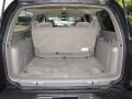 2005 Dark Gray Metallic Chevrolet Suburban 1500 LS  photo #16