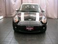 Midnight Black - Cooper Clubman Photo No. 12