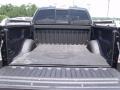 Black Trunk Photo for 2007 Ford F150 #32923498
