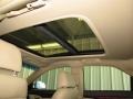 White Diamond Tri-Coat - CTS Sedan Photo No. 17