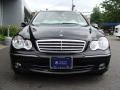 Black - C 280 4Matic Luxury Photo No. 2