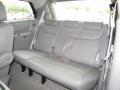 2006 Silver Shadow Pearl Toyota Sienna XLE  photo #10