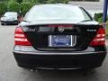 Black - C 280 4Matic Luxury Photo No. 5