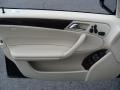 Black - C 280 4Matic Luxury Photo No. 9