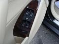 Black - C 280 4Matic Luxury Photo No. 11