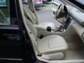 Black - C 280 4Matic Luxury Photo No. 15