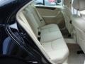 Black - C 280 4Matic Luxury Photo No. 16