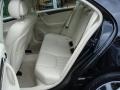 Black - C 280 4Matic Luxury Photo No. 17