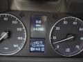 Black - C 280 4Matic Luxury Photo No. 24