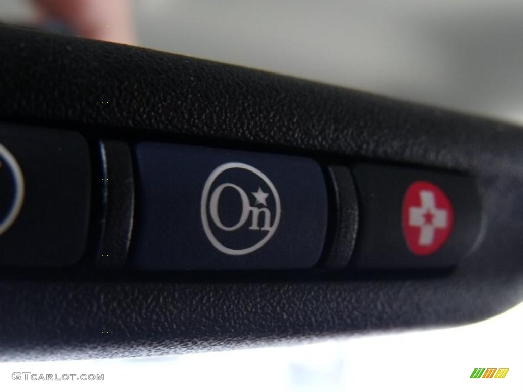 2007 Suburban 1500 LT - Silver Birch Metallic / Ebony photo #23