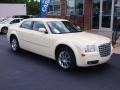 Cool Vanilla White - 300 Touring AWD Photo No. 2