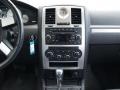 Cool Vanilla White - 300 Touring AWD Photo No. 12