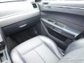 Cool Vanilla White - 300 Touring AWD Photo No. 13