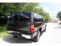 2003 Dark Gray Metallic Chevrolet Suburban 2500 LT 4x4  photo #20