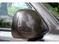 Dark Gray Metallic - Suburban 2500 LT 4x4 Photo No. 23