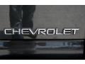 2003 Dark Gray Metallic Chevrolet Suburban 2500 LT 4x4  photo #31