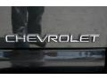 2003 Dark Gray Metallic Chevrolet Suburban 2500 LT 4x4  photo #32