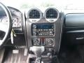 Steel Grey Metallic - Envoy SLE 4x4 Photo No. 9