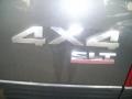 2003 Graphite Metallic Dodge Ram 1500 SLT Regular Cab 4x4  photo #5