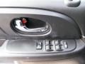 Steel Grey Metallic - Envoy SLE 4x4 Photo No. 10