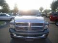 2003 Graphite Metallic Dodge Ram 1500 SLT Regular Cab 4x4  photo #10