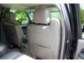 Dark Gray Metallic - Suburban 2500 LT 4x4 Photo No. 46