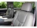 Dark Gray Metallic - Suburban 2500 LT 4x4 Photo No. 51