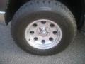 2003 Graphite Metallic Dodge Ram 1500 SLT Regular Cab 4x4  photo #20