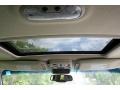Dark Gray Metallic - Suburban 2500 LT 4x4 Photo No. 64