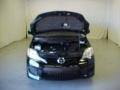 2008 Brilliant Black Mazda MAZDA5 Sport  photo #3