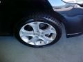 2008 Brilliant Black Mazda MAZDA5 Sport  photo #5